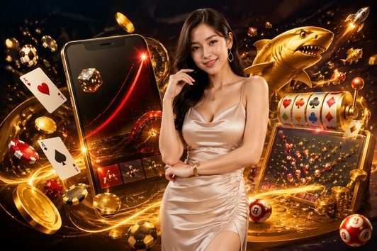 ohofin